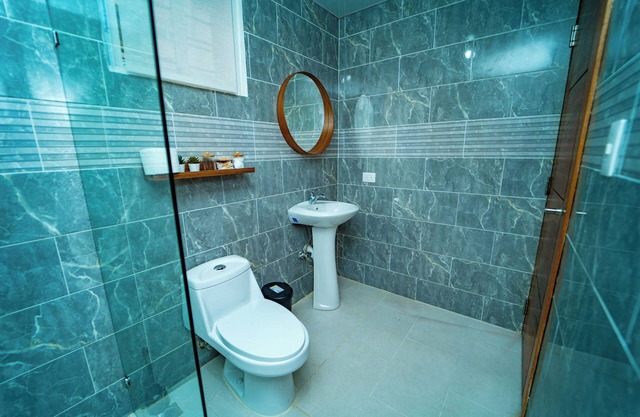 De Lujo, Amplio y Central , 12 Minutos de la Playa Juan Dolió