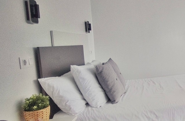 De Sebastian 2 - beachfront studio