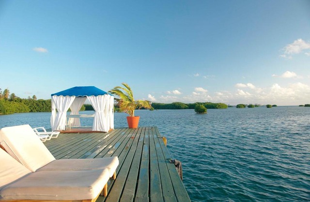 Decameron Marazul - All Inclusive