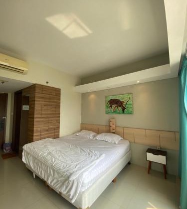 Dejati Condotel Studio - Bogor Icon