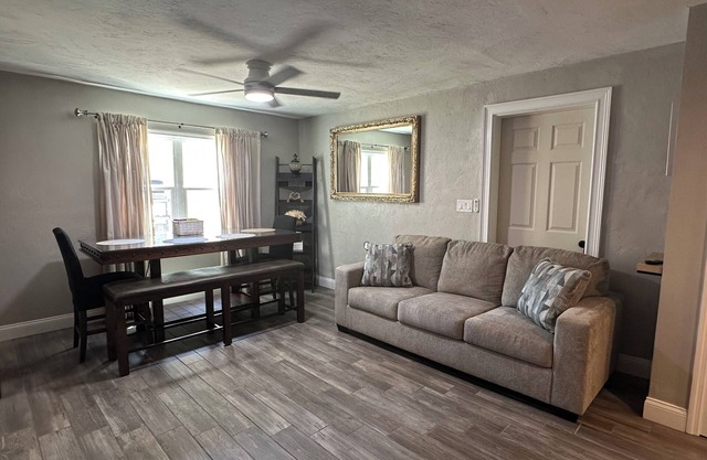 Deland Serenity Place #1