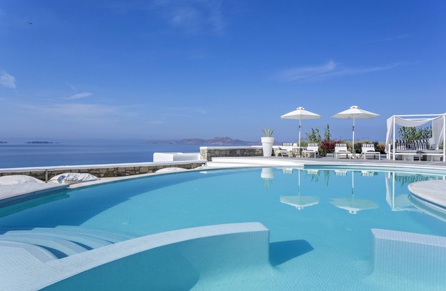 DeLight Boutique Hotel - Small Luxury Hotels of the World