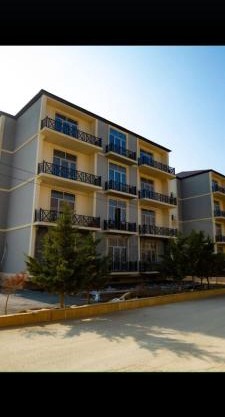 Delmar resıdence