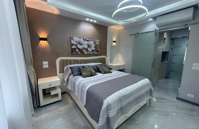 Delta Sharm Resort a 150