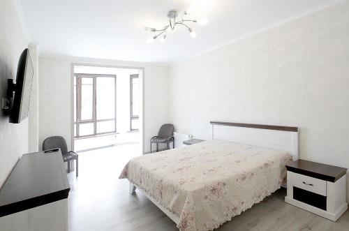 "Deluxe Apartments" L 26-4 - 11220