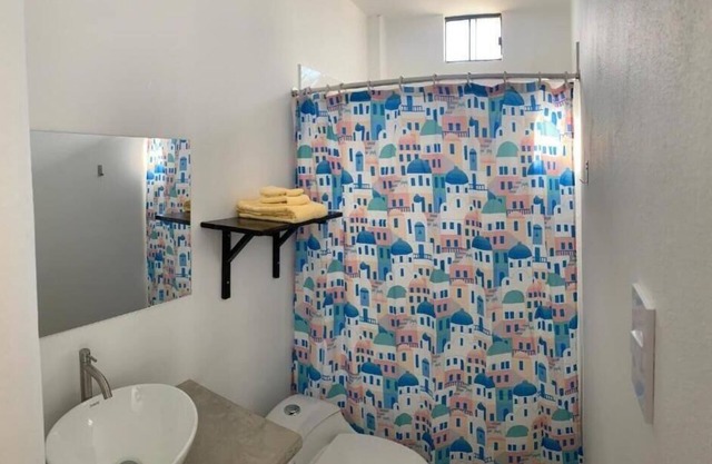 Deluxe Double Room with Balcony and Sea View