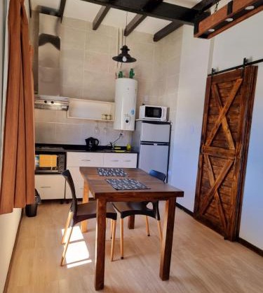 Dep D RIO LAS TAGUAS