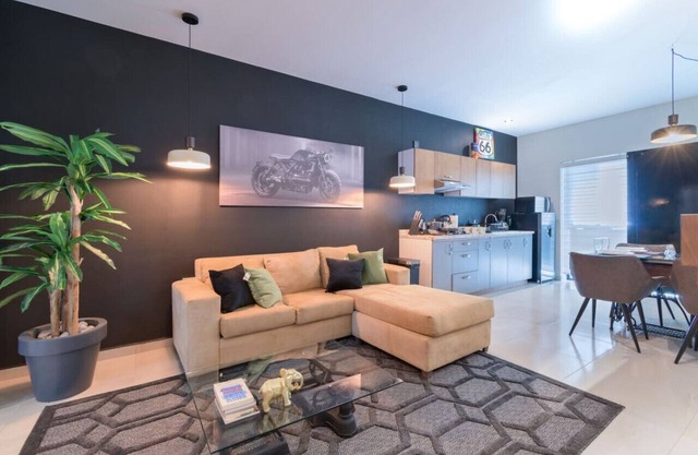 Depa Ejetutivo en Centro de Historico de DGO