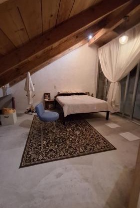 Departamento El Huitepec