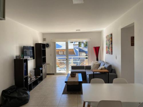 Departamento Turistico en Bariloche