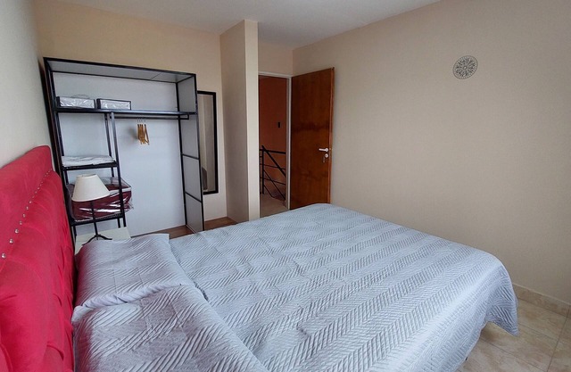 Departamentos a Metros de la Playa, Excelente Ubicación, Seguro y Tranquilo