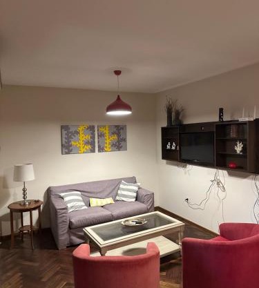 Departamento Bolivar 950