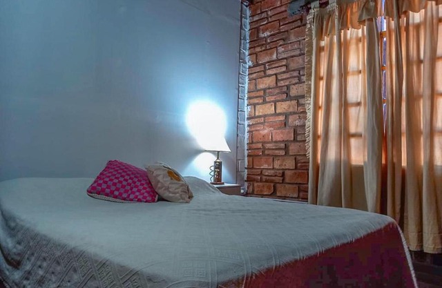 Departamento 2 con Excelente Confort y Ubicación