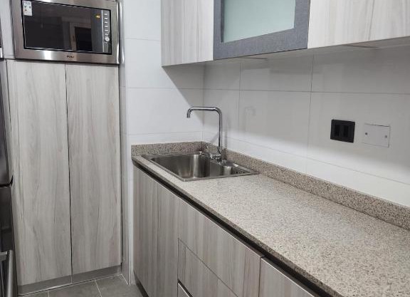Departamento alameda Talca