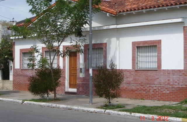 Departamentos BELVEDERE de Un Dormitorio y Monoambientes