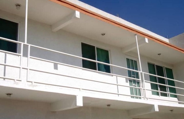 Departamento B. 82mt2 2 Habitaciones 1 Baño