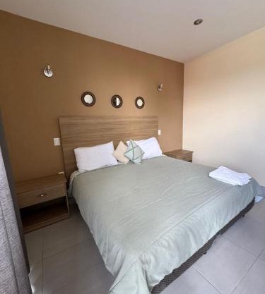 Departamento Bien Bonitío 1
