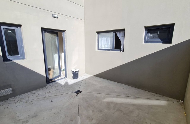 Departamento Céntrico a 50 Metros de la Plaza Principal!