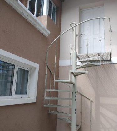 Departamento Centro de General Roca