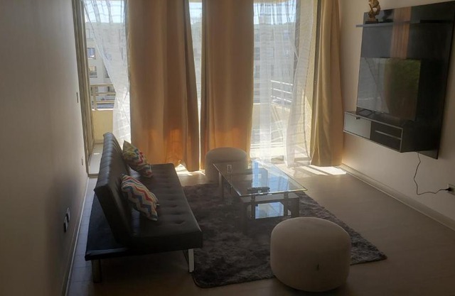 Departamento Condominio Doña Ines