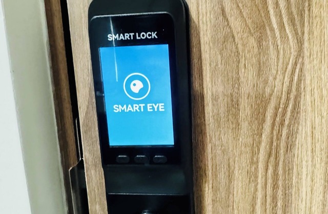 Departamento de Lujo Enfrente del TSM y a Minutos de las Principales Atracciones