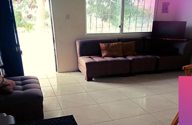 Departamento