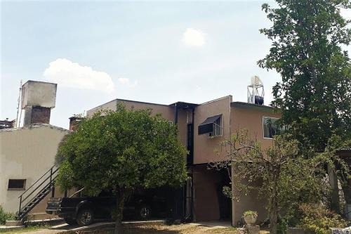 Departamento EcoSolar