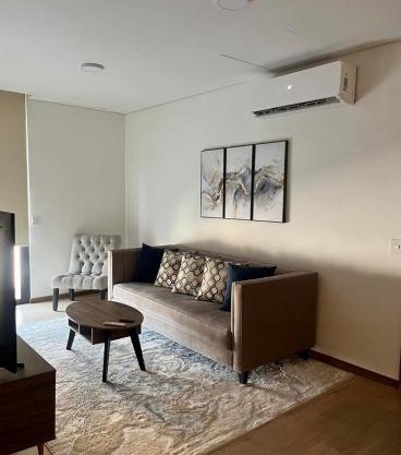 Departamento Edificio Imperia