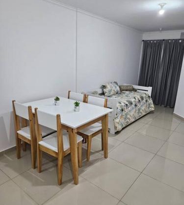 Departamento en Córdoba