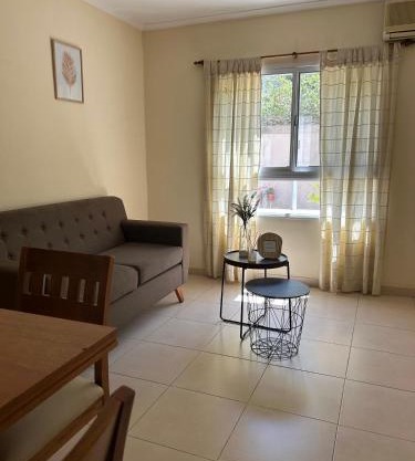 Departamento en Colastine Norte