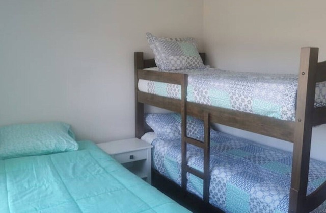 Departamento en Coquimbo la Herradura Piso 11