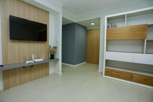 Departamento en Trelew - céntrico y moderno