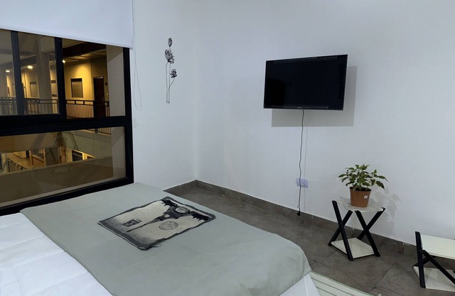 Departamento ideal para descansar en ciudadela.