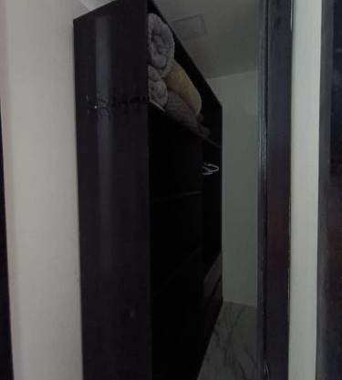 Departamento La Piña