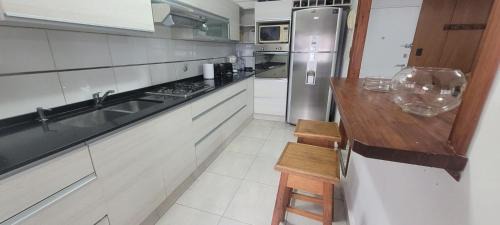 Departamento Libertad