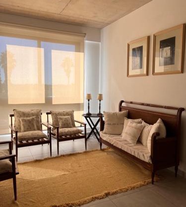 Departamento Lombardo