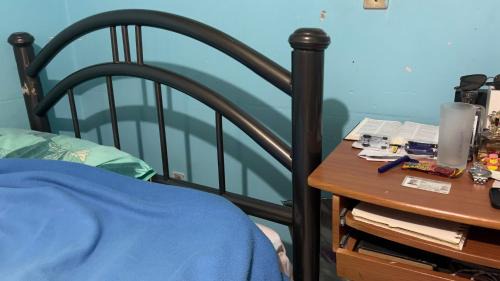 Departamento Metepec