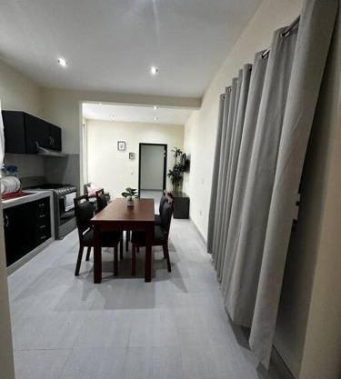 Departamento Ta Bonitio
