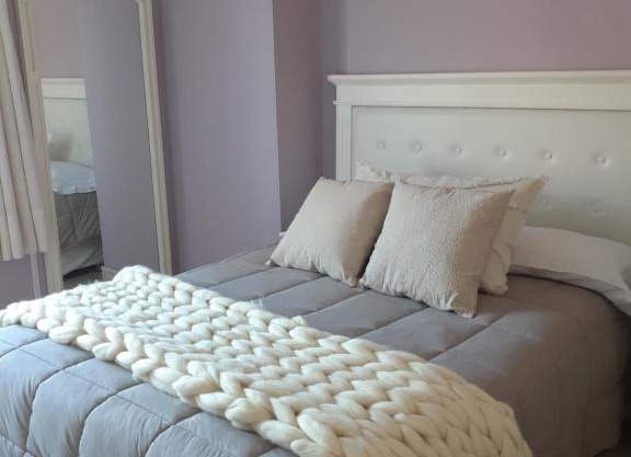 Departamento Nuevo en Cipolletti