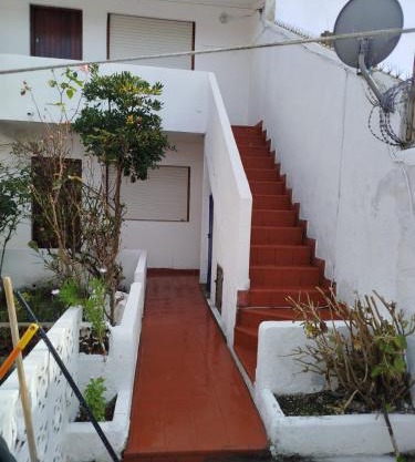 Departamento para 5 personas en Mar De Ajó