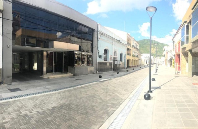 Departamento Salta Capital