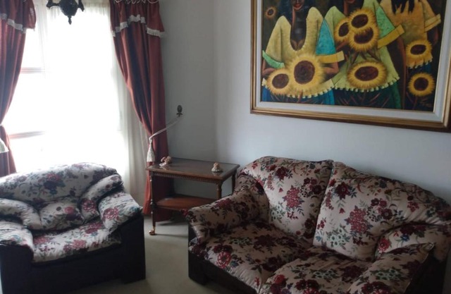 Departamento Torraca VII