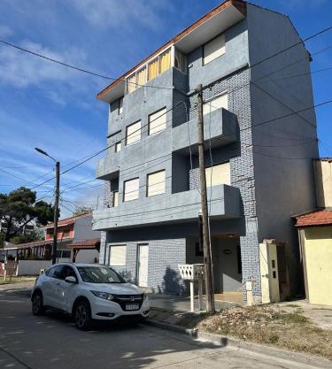 Departamento Tradomar - LAS TONINAS