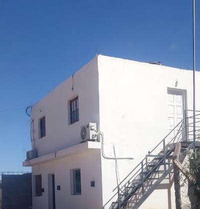 Departamento turístico Cloe 2