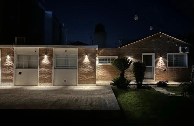 Departamento W R T 1