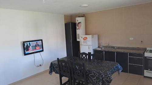 Departamentos Alejandro