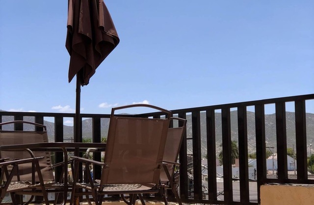 Departamentos Bonsai