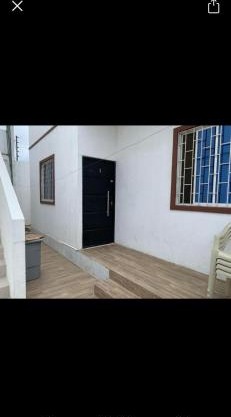 Departamentos en punta blanca