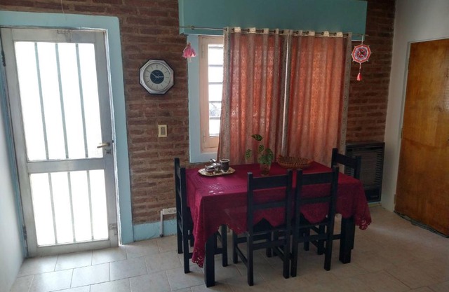 Departamentos Fuentes