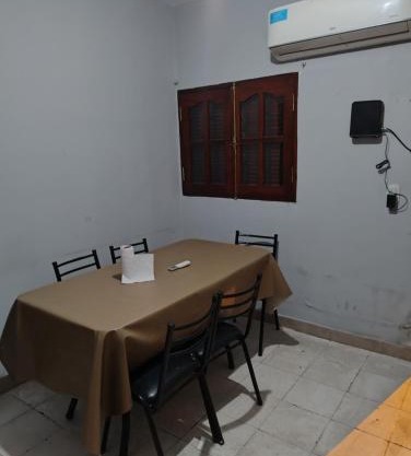 Departamentos omill 170